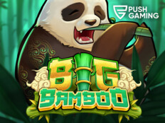 Welcome bingo casino sister sites40